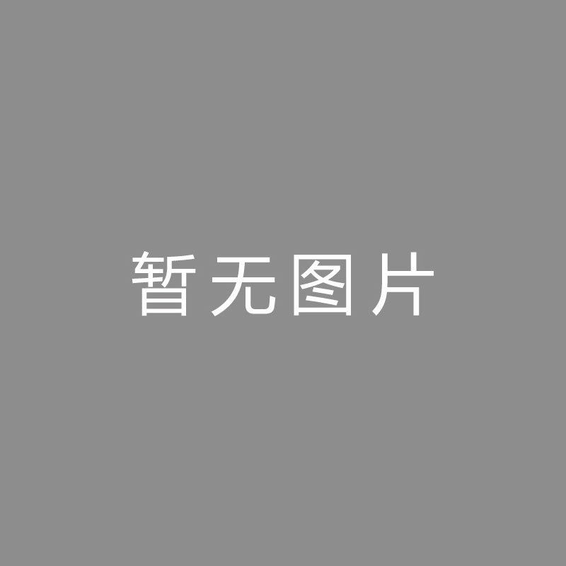 姜堰区车辆抵押贷款注意事项